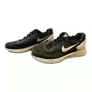 Nike  Lunarglide 6